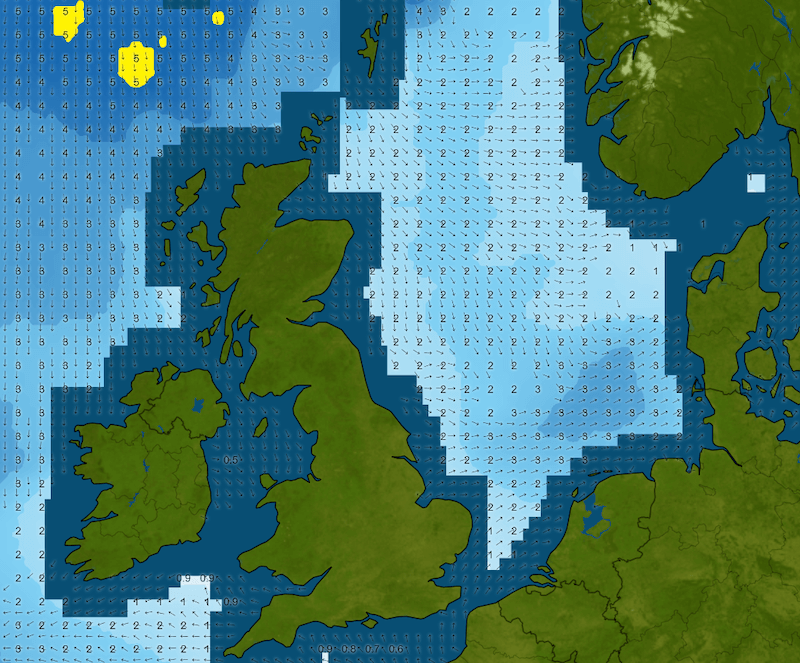 Wed00Wave-wk3