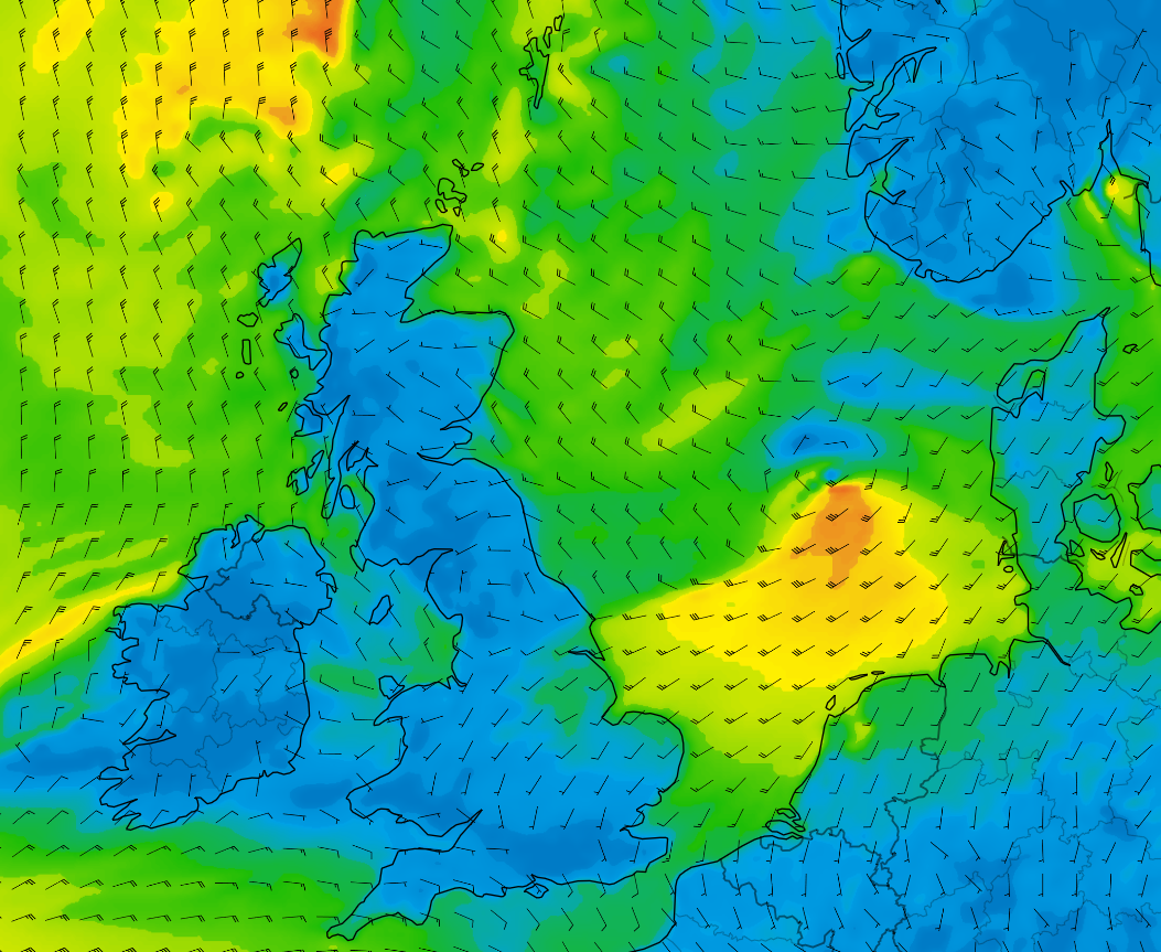 Wed00Wind-wk3