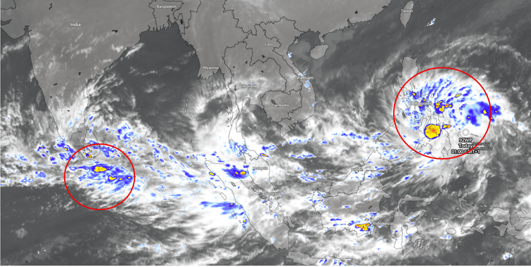 Weekly_figuur2_251125