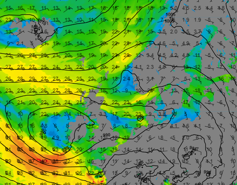 Wind-Fri-12UTC-43