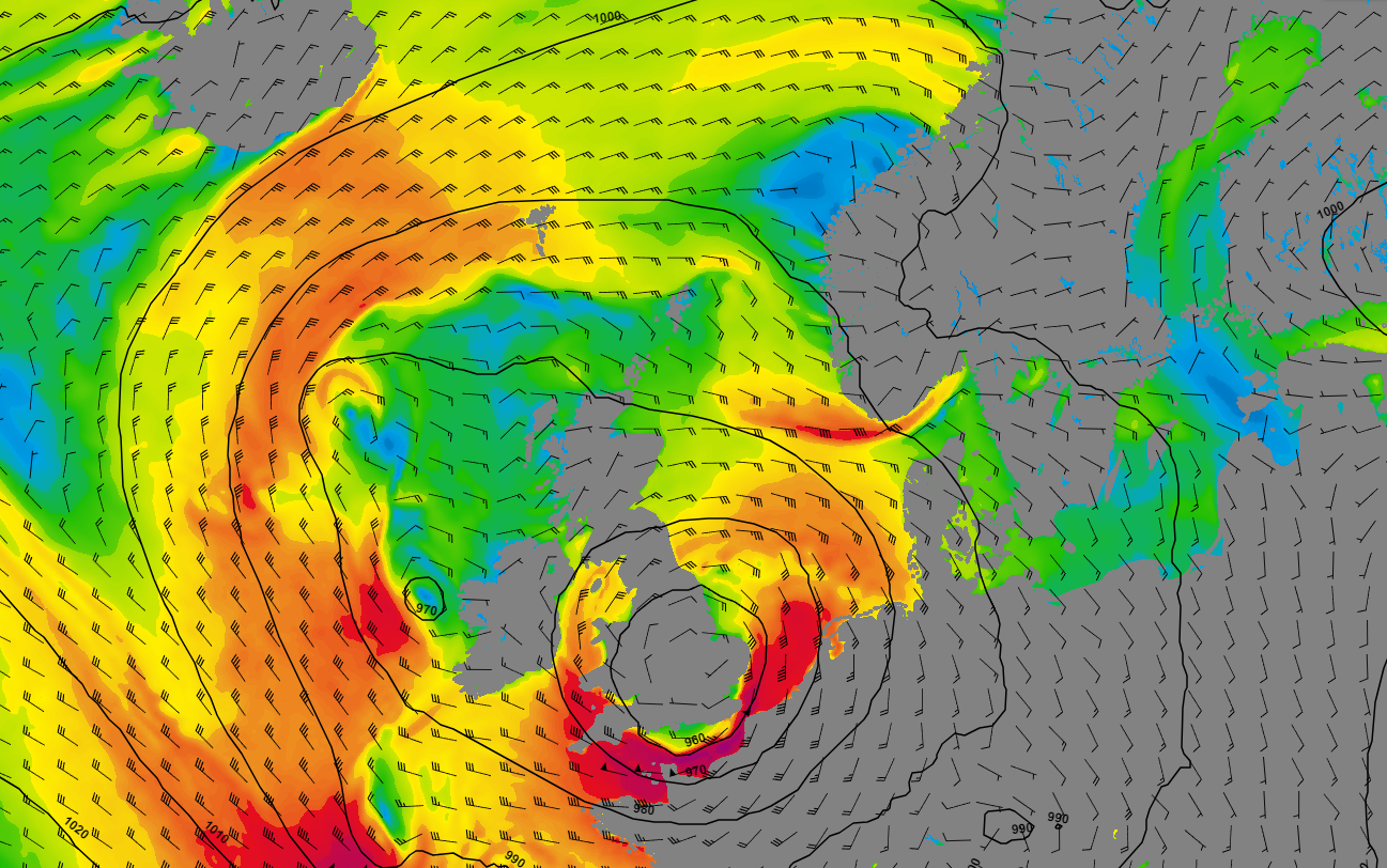 Wind-Fri-12UTC-44