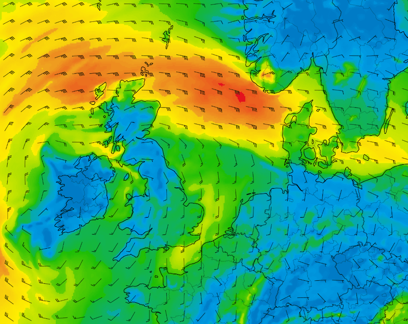 Wind-Fri-18UTC-6