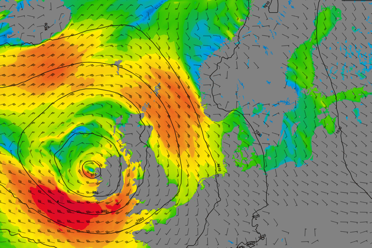 Wind-Fri00UTC-1