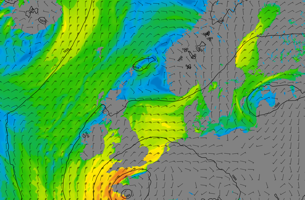 Wind-Fri12UTC-48