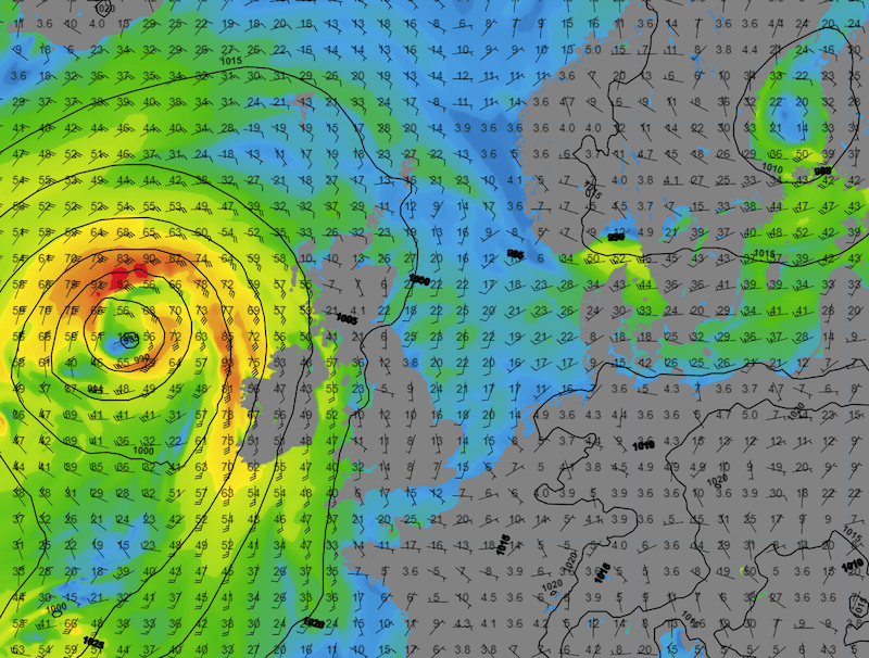 Wind-Fri12UTC-wk27