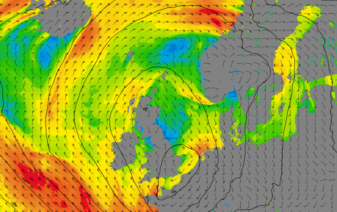 Wind-Sat-12UTC-44