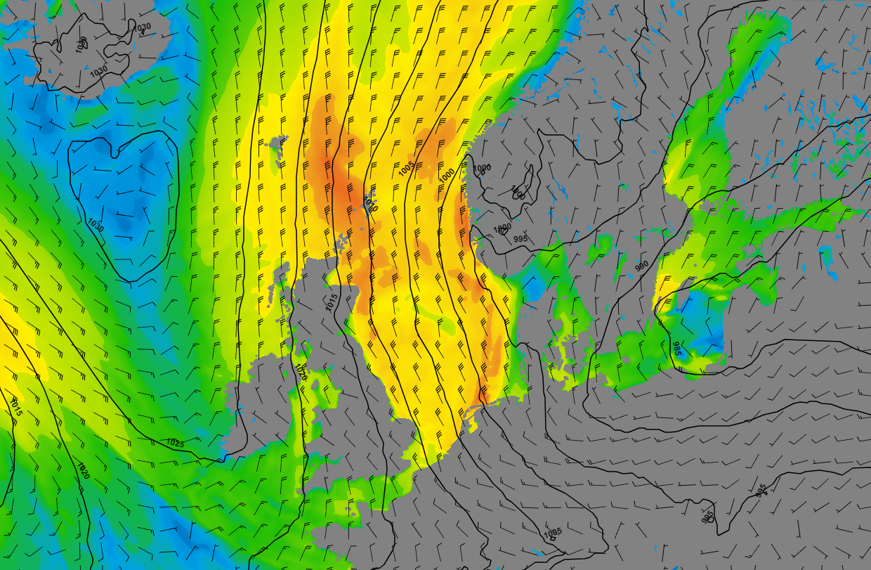 Wind-Sat00UTC-47