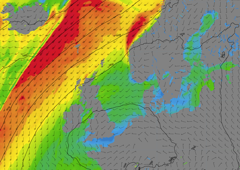 Wind-Sat00UTC-50