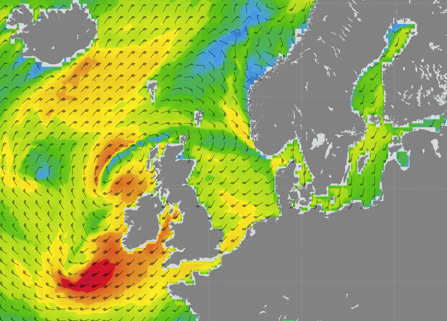 Wind-Sat12UTC-46