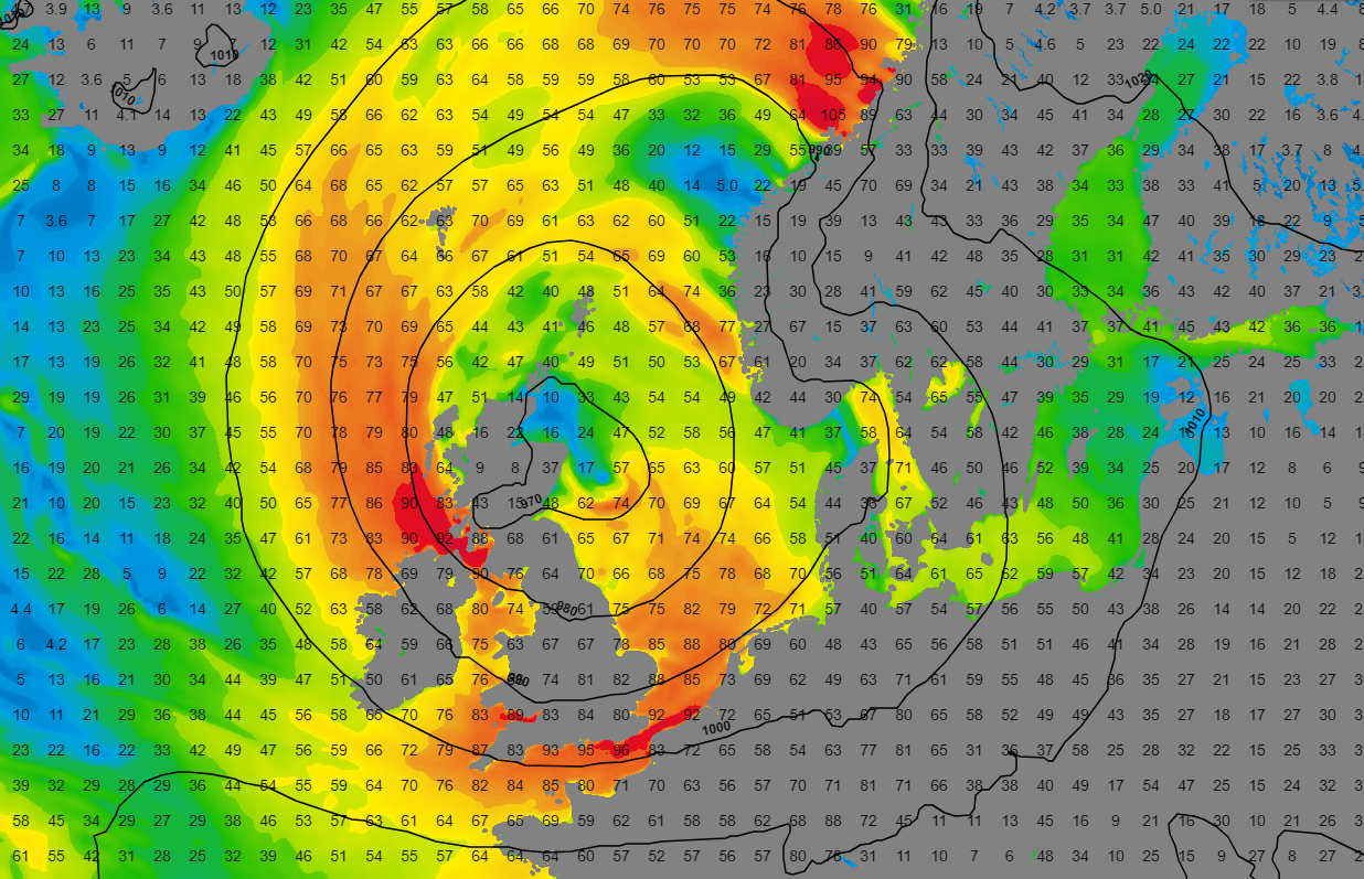 Wind-Sun12UTC-52