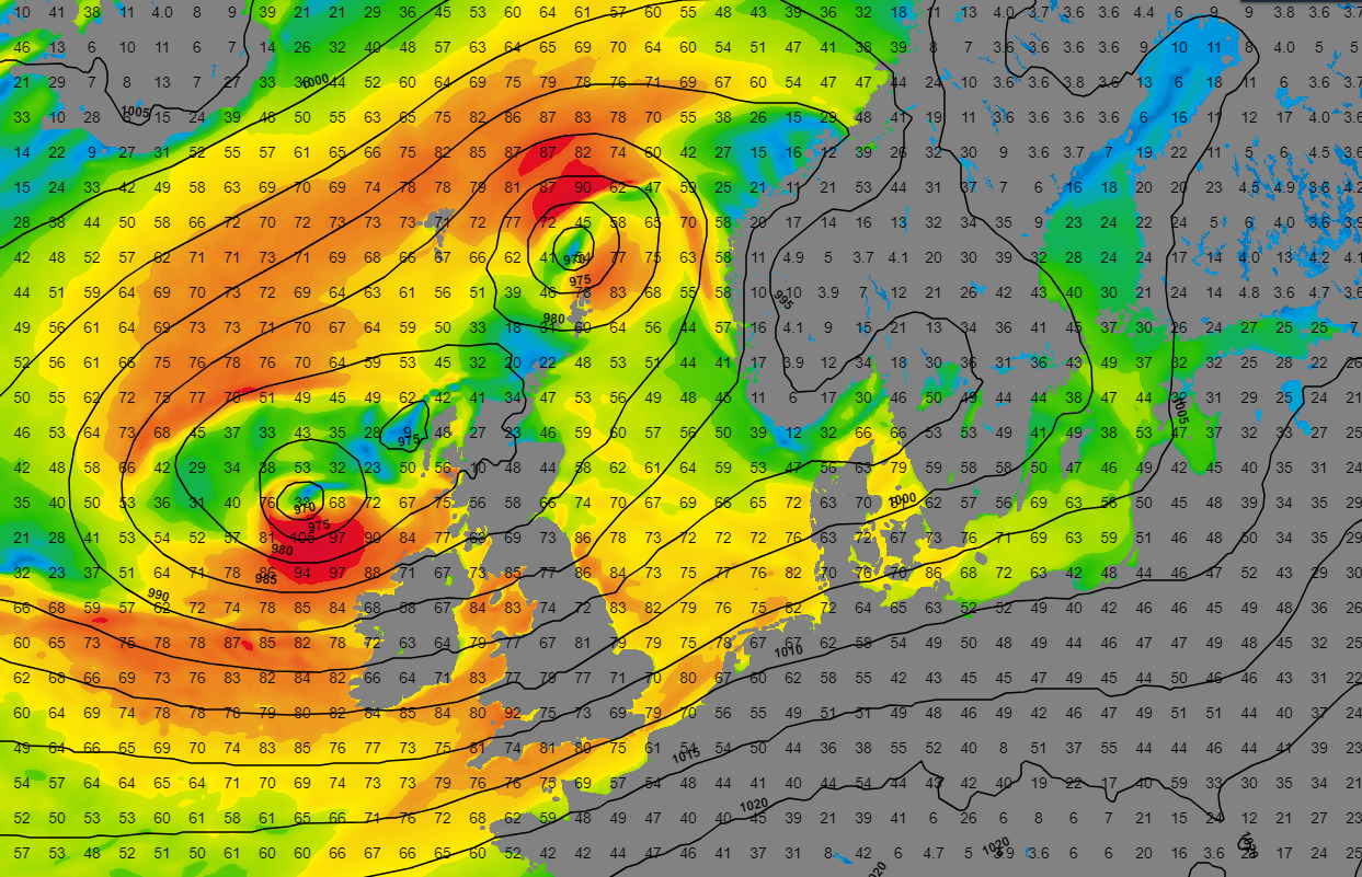 Wind-Thu12UTC-52
