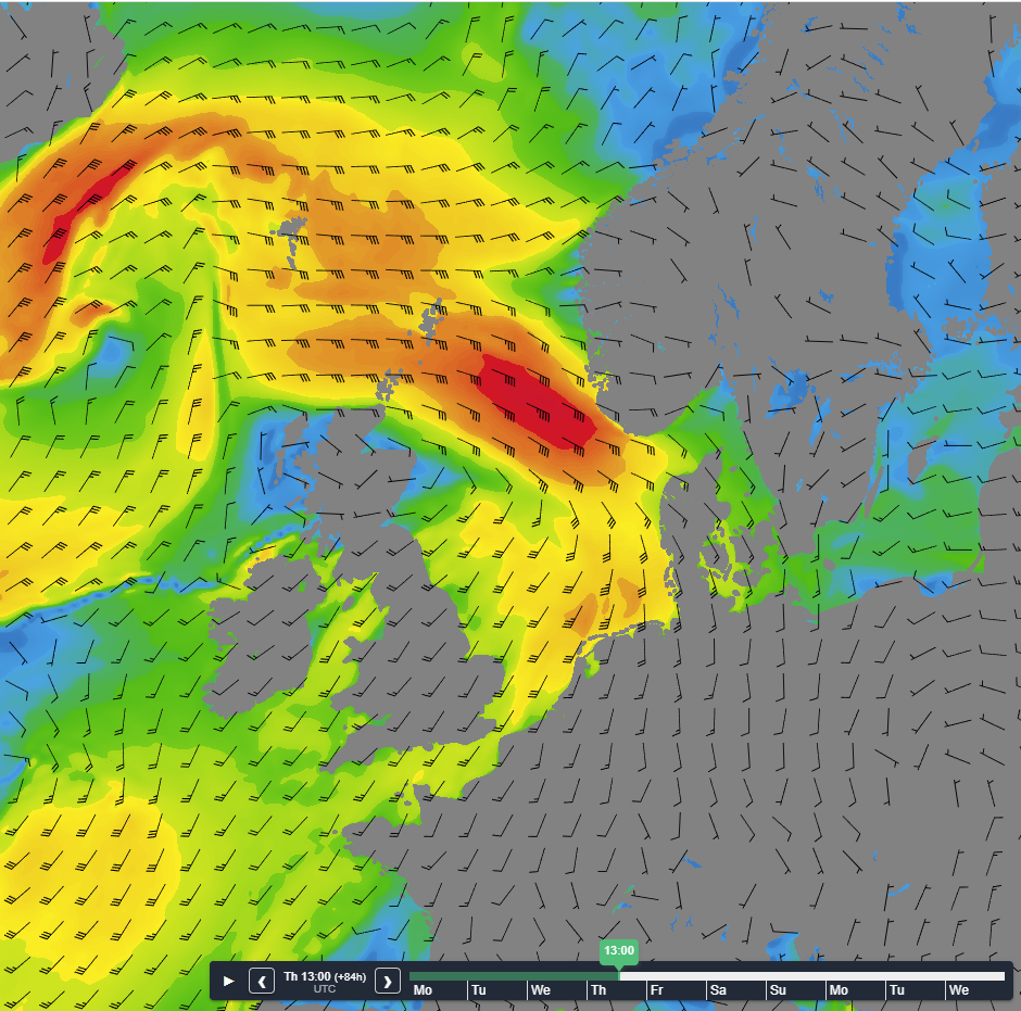 Wind-Thu13UTC