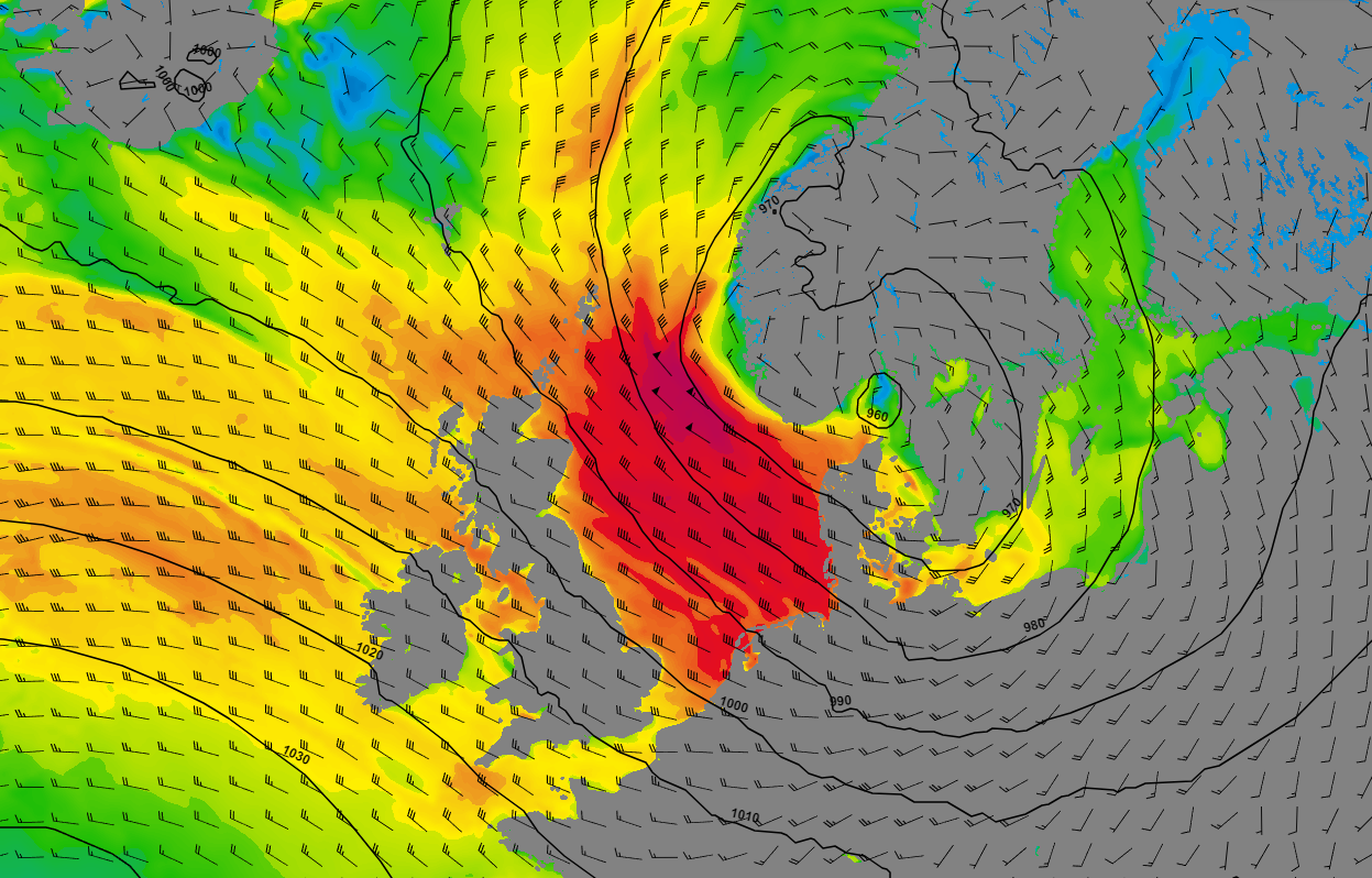 Wind-Thu18UTC-51-2023