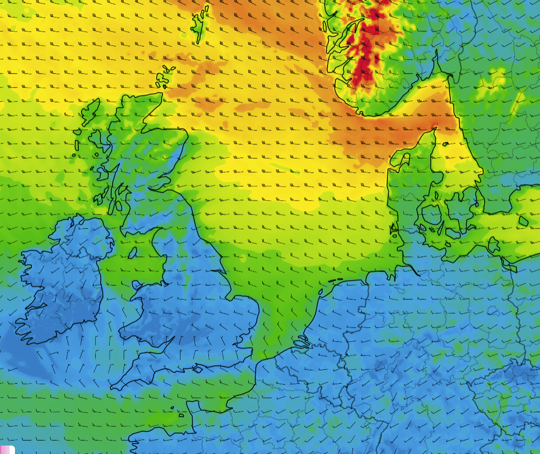 Wind-Thursday06UTC-w5 (1)