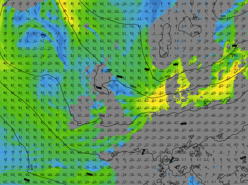 Wind-Tues12UTC -wk27