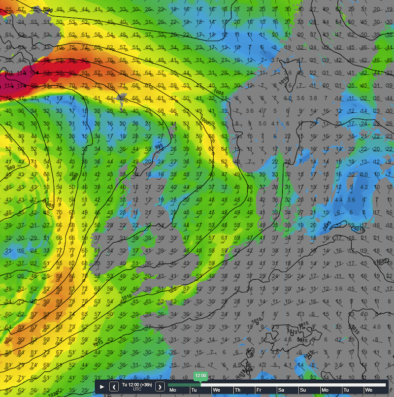Wind-Tues12UTC
