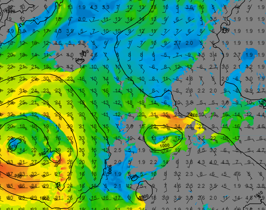 Wind-Wed-00UTC-43