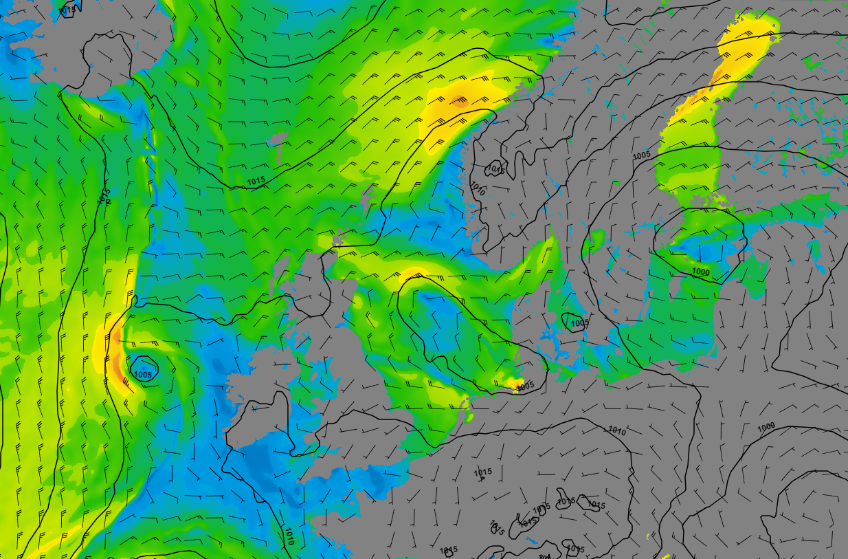 Wind-Wed00UTC-48