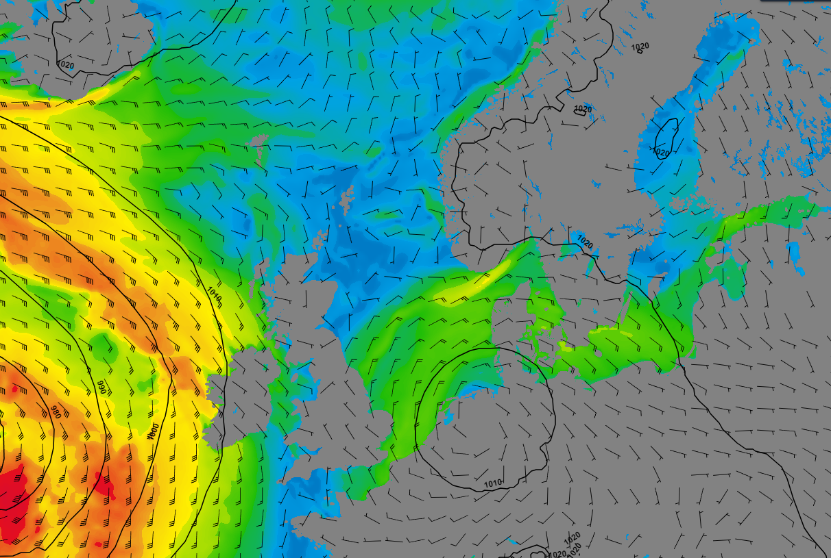 Wind-Wed00UTC-49