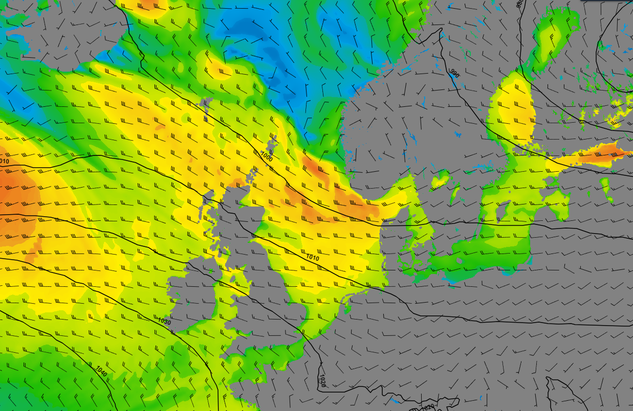 Wind-Wed00UTC-51-2023