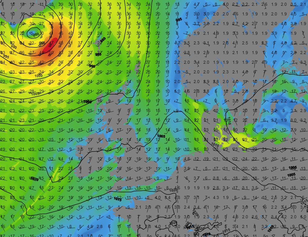 Wind-Wed00UTC-wk26