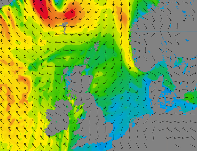 Wind-Wed00UTC