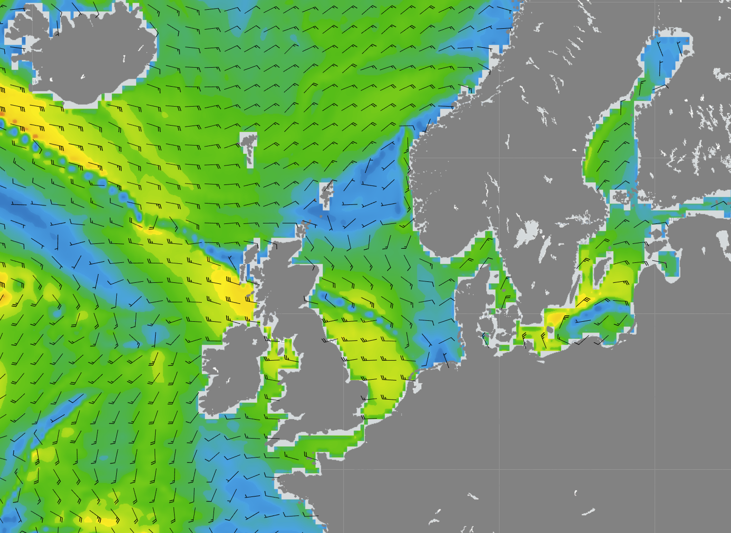 Wind-Wed09UTC-46