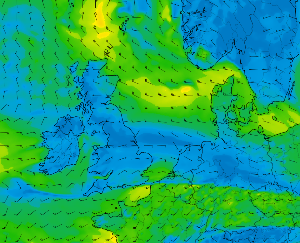 Wind-Wed12UTC-6