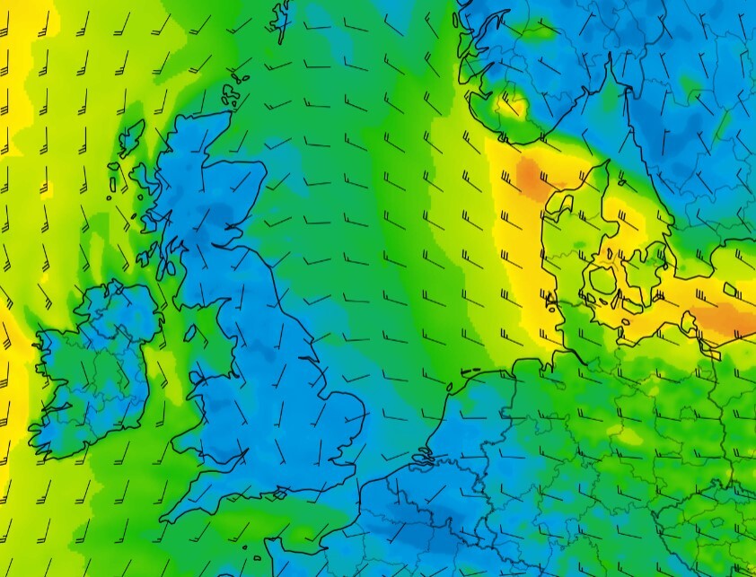 Wind-wk4