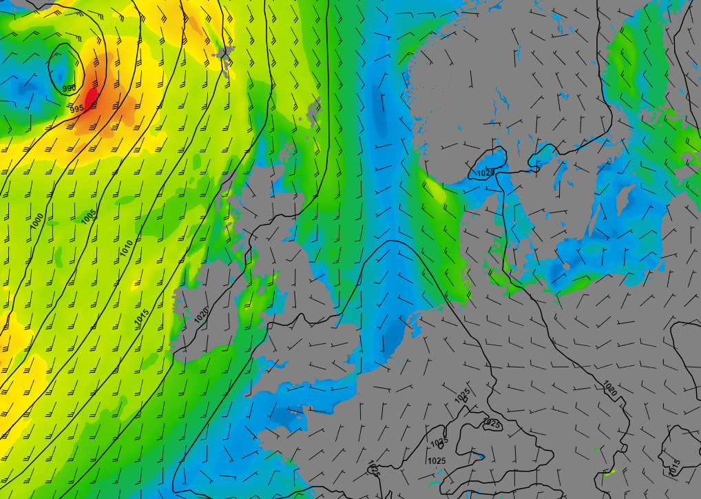 WindSat00UTC