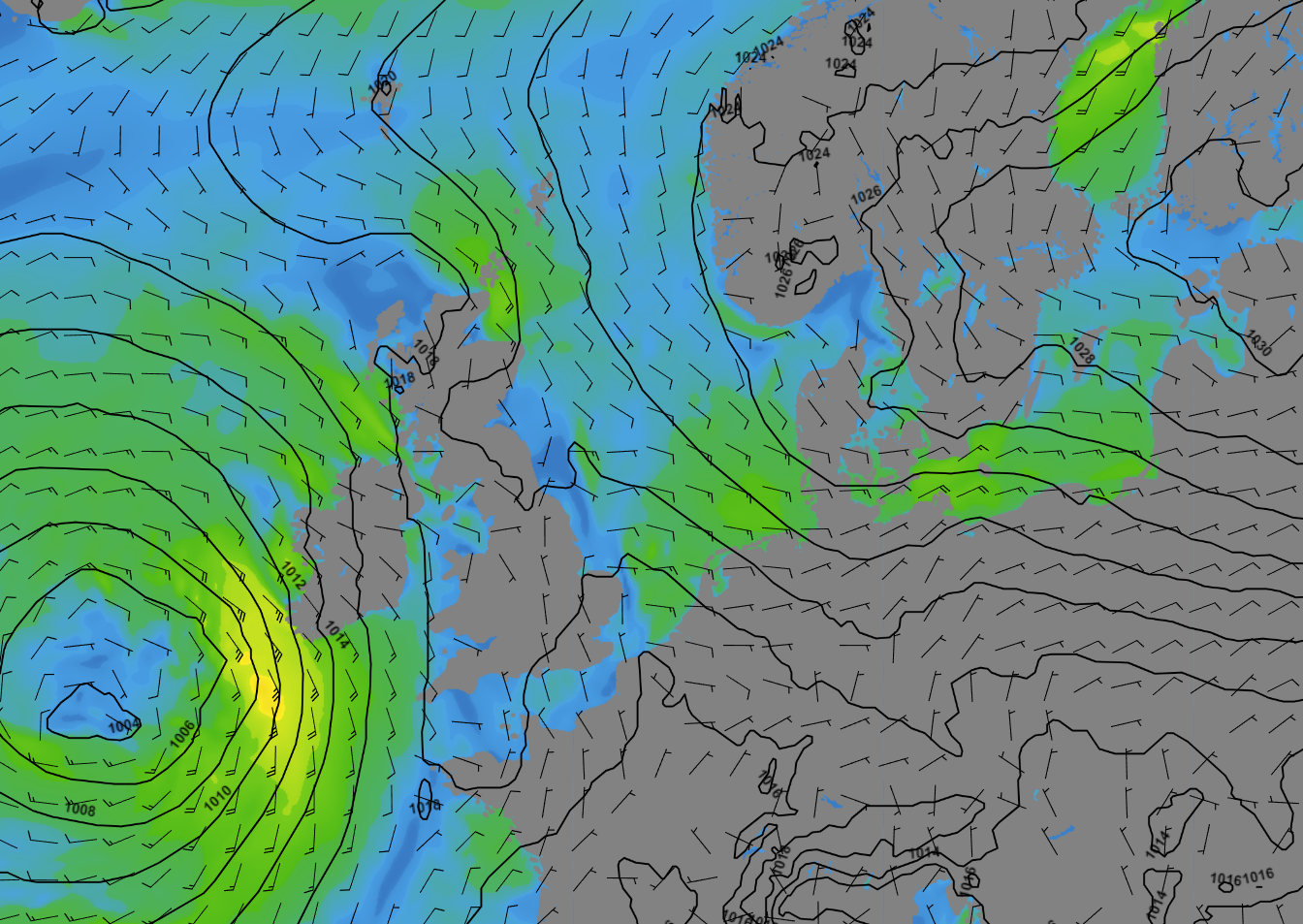 WindSun00UTC