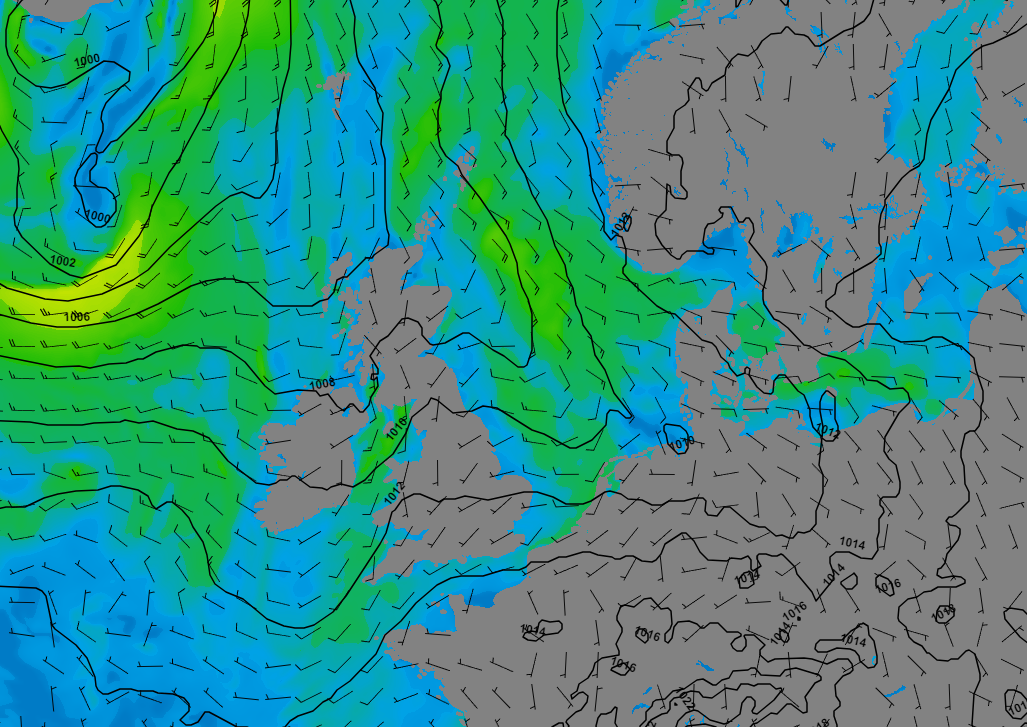 WindWed00UTC (1)