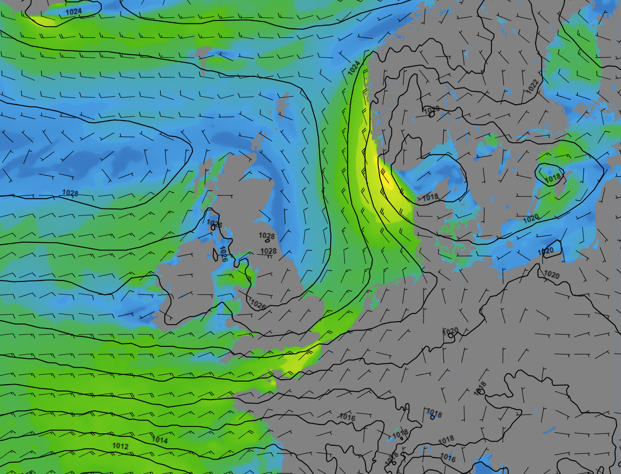 WindWed00UTC