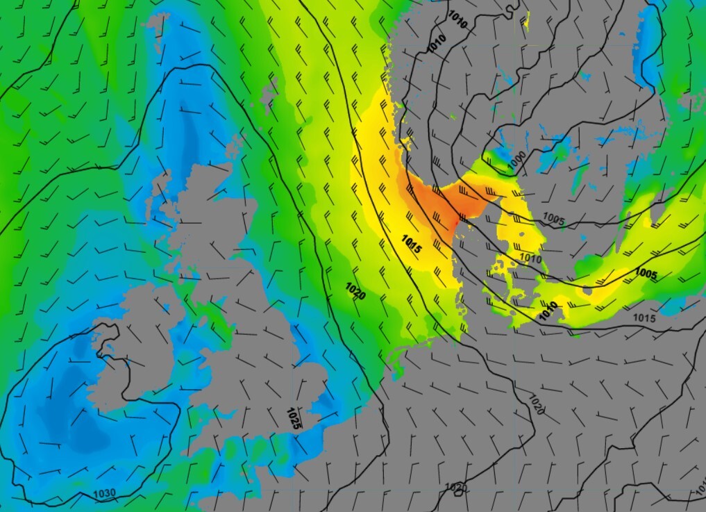 Wind_Tue_21z