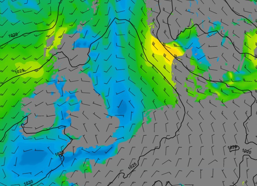 Wind_Wed_12z