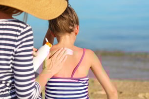 Foto: Adobe Stock / cherryandbees