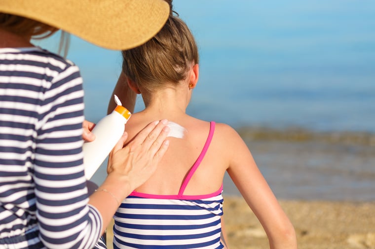 Foto: Adobe Stock / cherryandbees