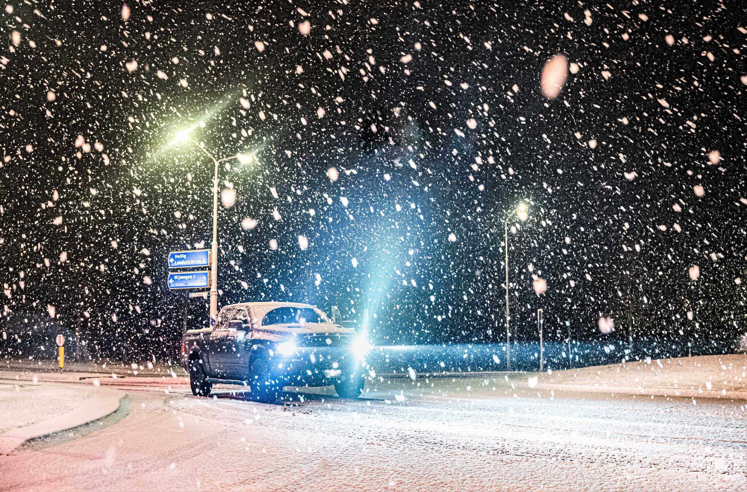 Zwaresneeuw19123
