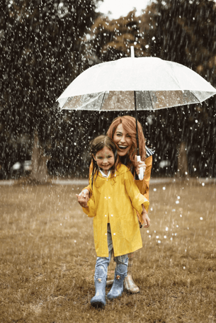 adverteren-regen