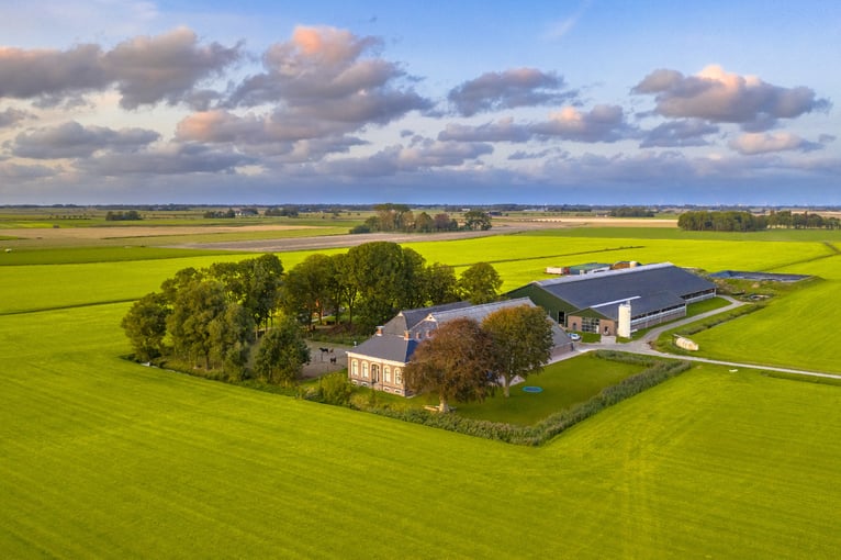 aerial-view-modern-open-farmland-netherlands-2021-08-28-15-08-25-utc-2