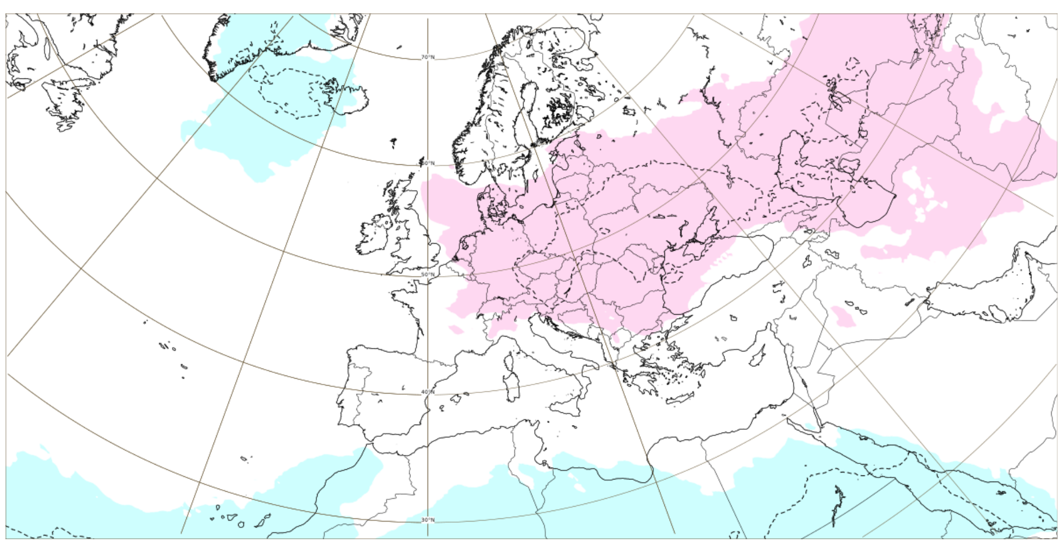 airpressure_pic_blog