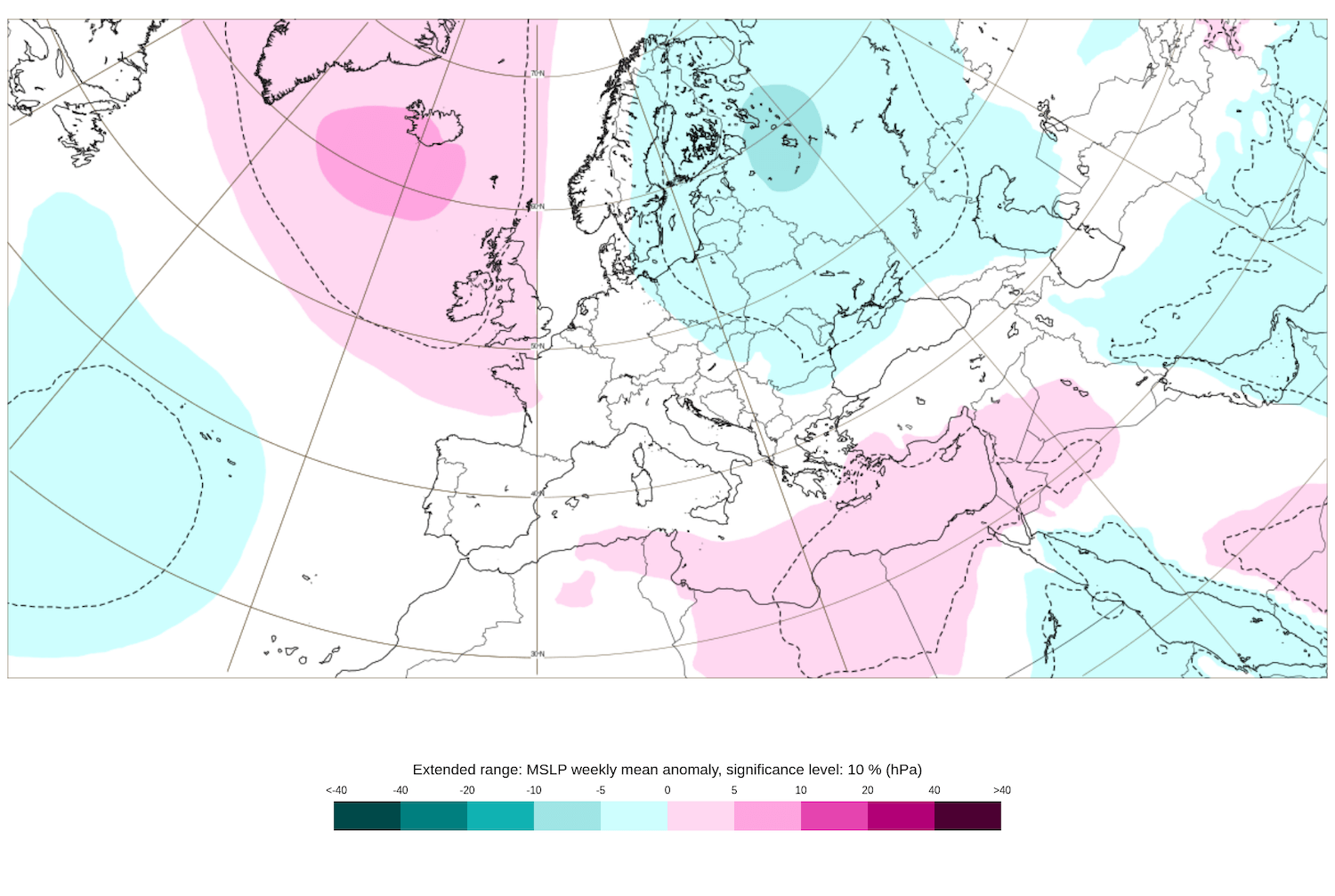 airpressure_pic_blog_06nov