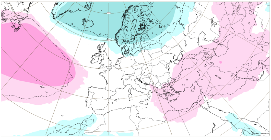 airpressure_pic_blog_08feb