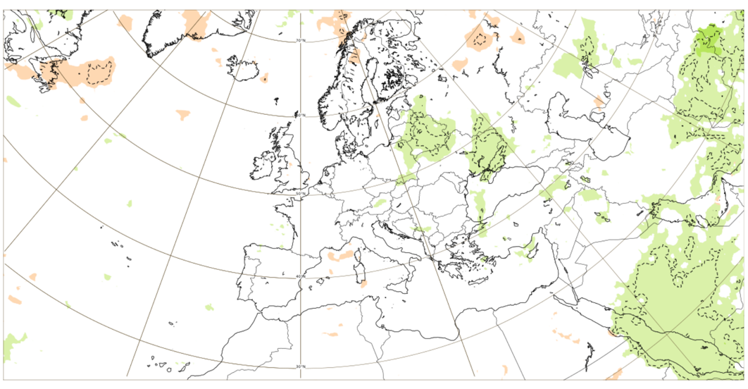 airpressure_pic_blog_15mar