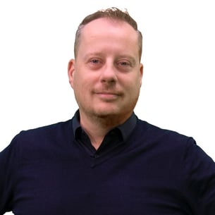 alfred-snoek-portret-6