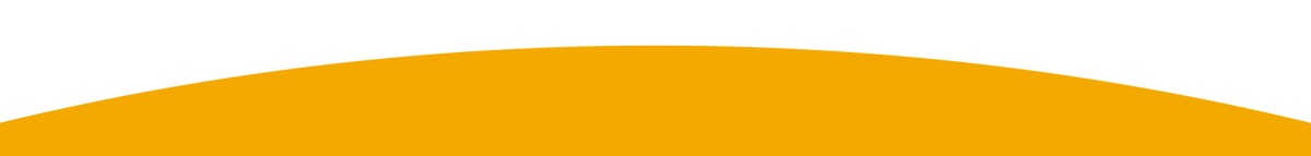 arc-newsletter-ipn-big