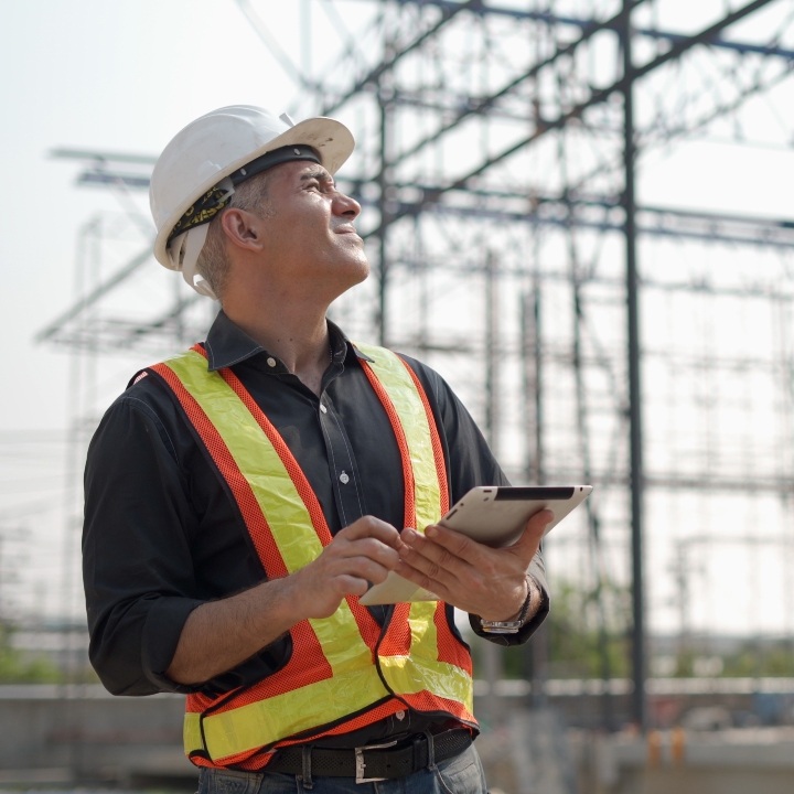construction-weather-dashboard-expert