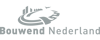 construction-netherlands-logo-1