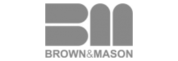 brown-mason-logo
