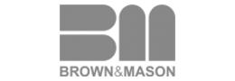Klantverhaal Brown And Mason Klantverhaal Brown And Mason